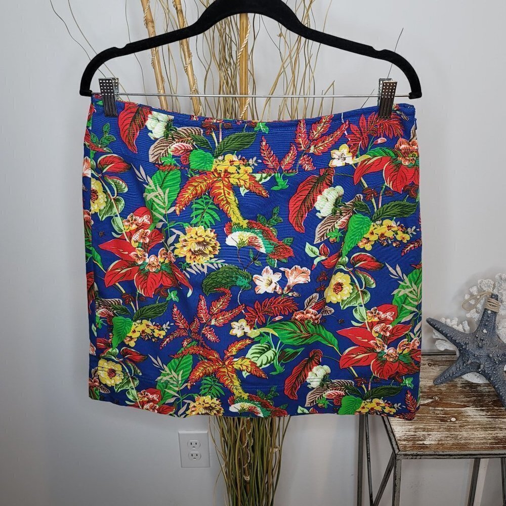 Talbots Skirt‎ Womens 10